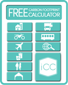 Free Carbon Footprint Calculator